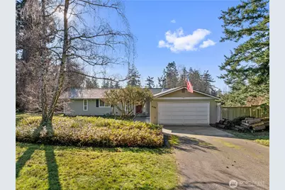 2123 Viewcrest Place, Oak Harbor, WA 98277 - Photo 1
