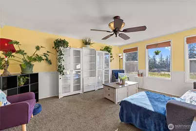 2123 Viewcrest Place, Oak Harbor, WA 98277 - Photo 7