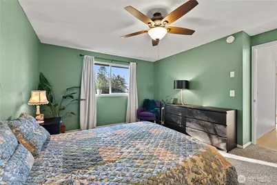 2123 Viewcrest Place, Oak Harbor, WA 98277 - Photo 21