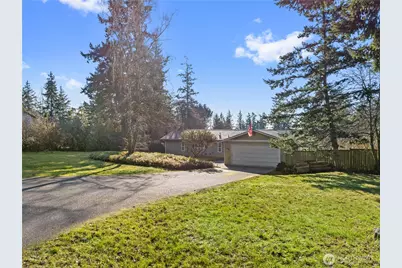 2123 Viewcrest Place, Oak Harbor, WA 98277 - Photo 3