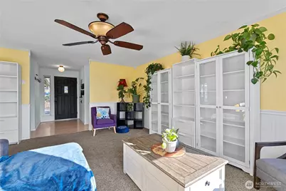 2123 Viewcrest Place, Oak Harbor, WA 98277 - Photo 9