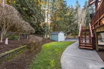 9424 235th Place SW, Edmonds, WA 98020 - Photo 33