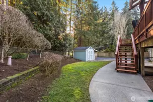 9424 235th Pl SW, Edmonds, WA 98020 - Photo 33