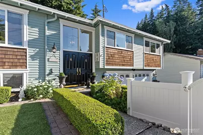 9424 235th Place SW, Edmonds, WA 98020 - Photo 37