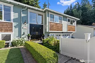 9424 235th Pl SW, Edmonds, WA 98020 - Photo 37