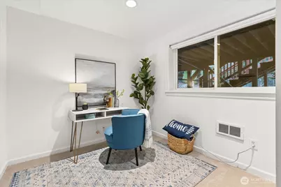 9424 235th Place SW, Edmonds, WA 98020 - Photo 23