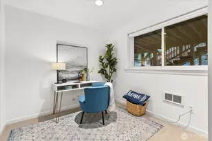 9424 235th Pl SW, Edmonds, WA 98020 - Photo 23