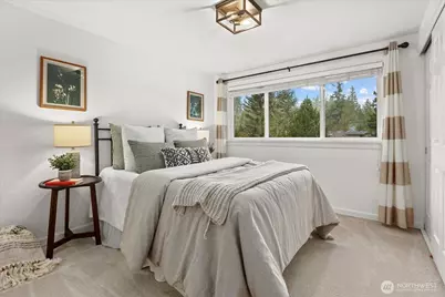 9424 235th Place SW, Edmonds, WA 98020 - Photo 17