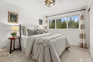 9424 235th Pl SW, Edmonds, WA 98020 - Photo 17