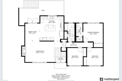 9424 235th Place SW, Edmonds, WA 98020 - Photo 39