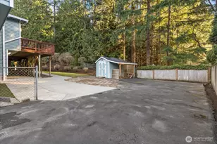 9424 235th Pl SW, Edmonds, WA 98020 - Photo 35