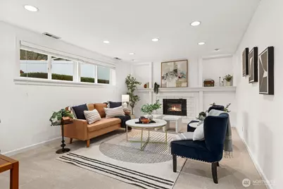 9424 235th Place SW, Edmonds, WA 98020 - Photo 21