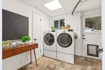 9424 235th Place SW, Edmonds, WA 98020 - Photo 25