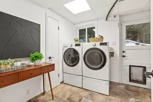 9424 235th Pl SW, Edmonds, WA 98020 - Photo 25