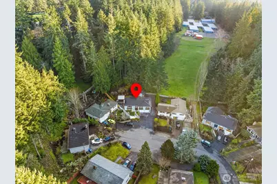 9424 235th Place SW, Edmonds, WA 98020 - Photo 31