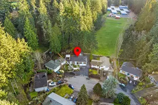 9424 235th Pl SW, Edmonds, WA 98020 - Photo 31