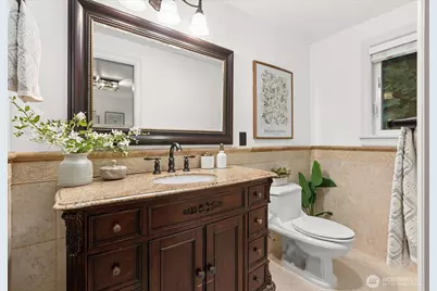 9424 235th Place SW, Edmonds, WA 98020 - Photo 15