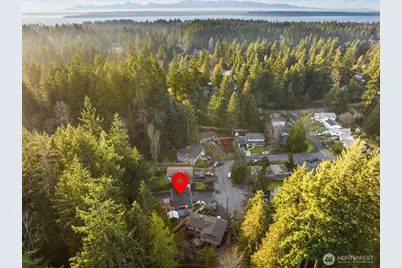 9424 235th Place SW, Edmonds, WA 98020 - Photo 3