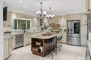 9424 235th Pl SW, Edmonds, WA 98020 - Photo 9