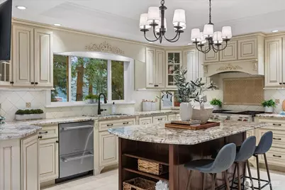 9424 235th Place SW, Edmonds, WA 98020 - Photo 7