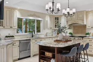 9424 235th Pl SW, Edmonds, WA 98020 - Photo 7