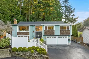 9424 235th Pl SW, Edmonds, WA 98020 - Photo 1