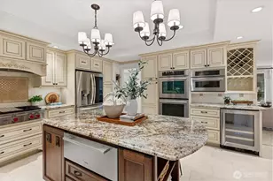 9424 235th Pl SW, Edmonds, WA 98020 - Photo 11