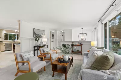 9424 235th Place SW, Edmonds, WA 98020 - Photo 5