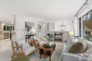 9424 235th Pl SW, Edmonds, WA 98020 - Photo 5