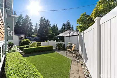 9424 235th Place SW, Edmonds, WA 98020 - Photo 29