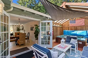 9424 235th Pl SW, Edmonds, WA 98020 - Photo 27