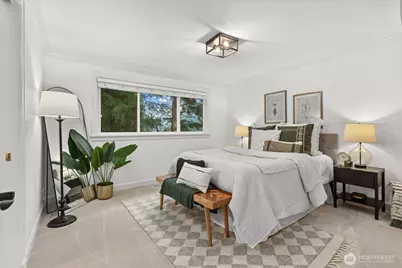 9424 235th Place SW, Edmonds, WA 98020 - Photo 13