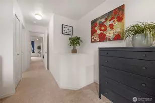 14007 69th Dr SE, Snohomish, WA 98296 - Photo 13