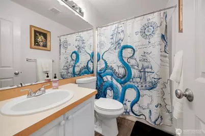 14007 69th Drive SE #M3, Snohomish, WA 98296 - Photo 17