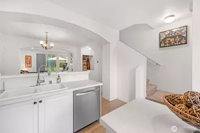 14007 69th Drive SE #M3, Snohomish, WA 98296 - Photo 9