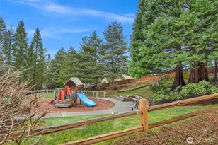 14007 69th Dr SE, Snohomish, WA 98296 - Photo 27