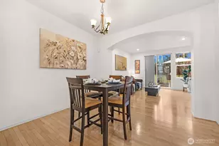 14007 69th Dr SE, Snohomish, WA 98296 - Photo 3