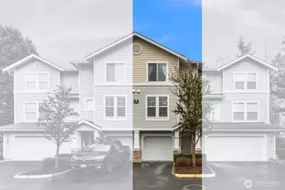 14007 69th Drive SE #M3, Snohomish, WA 98296 - Photo 25