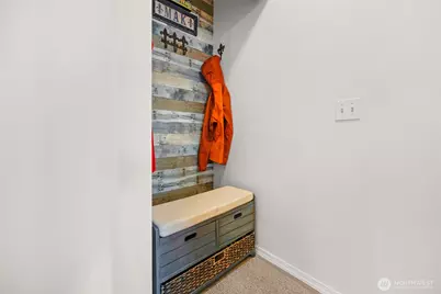 14007 69th Drive SE #M3, Snohomish, WA 98296 - Photo 19