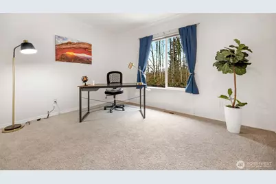 14007 69th Drive SE #M3, Snohomish, WA 98296 - Photo 15