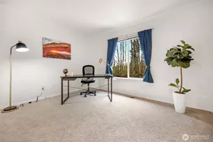 14007 69th Dr SE, Snohomish, WA 98296 - Photo 15