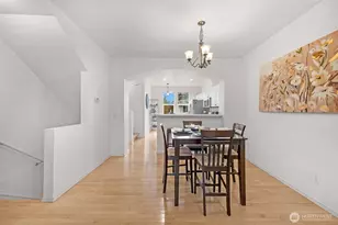 14007 69th Dr SE, Snohomish, WA 98296 - Photo 5