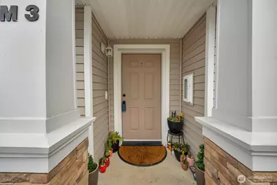 14007 69th Drive SE #M3, Snohomish, WA 98296 - Photo 23