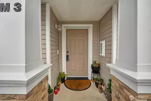 14007 69th Dr SE, Snohomish, WA 98296 - Photo 23