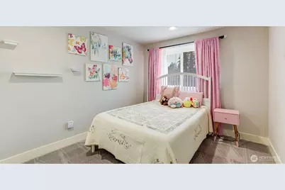 950 Anacortes Court NE, Renton, WA 98059 - Photo 23