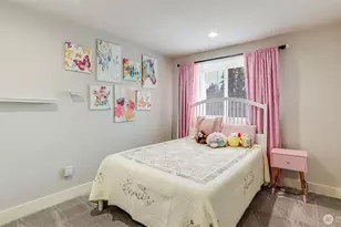 950 Anacortes Ct NE, Renton, WA 98059 - Photo 23