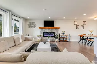 950 Anacortes Ct NE, Renton, WA 98059 - Photo 7