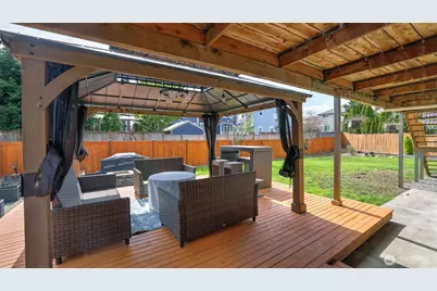 950 Anacortes Court NE, Renton, WA 98059 - Photo 31