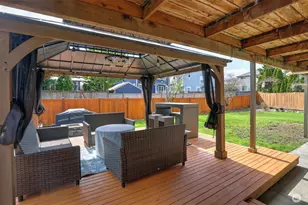 950 Anacortes Ct NE, Renton, WA 98059 - Photo 31