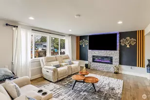 950 Anacortes Ct NE, Renton, WA 98059 - Photo 25